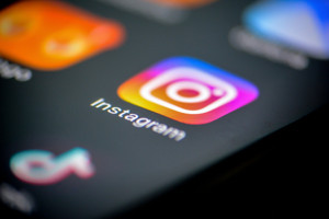 Instagram'a 90 dakikalık video özelliği geliyor