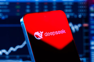 DeepSeek mühendisinden Anthropic uyarısı: “Hitler’in atom bombasına sahip olması kadar ciddi”