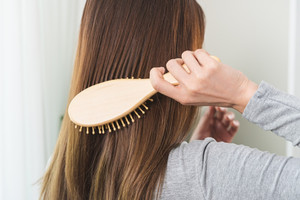 Düzenli temizlenmemesi enfeksiyona sebep oluyor: Sağlığı tehdit eden 3 günlük eşya