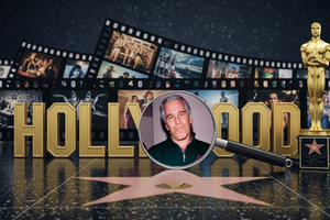 Jeffrey Epstein’in Hollywood’u: Süper yıldızlardan, yapımcılar ve yöneticilere dosyalarda yer alan ünlüler