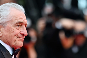 Efsane film hakkında yıllar sonra konuştu: Robert De Niro, Taksi Şoförü’nün klasikleşeceğini hiç düşünmemiş
