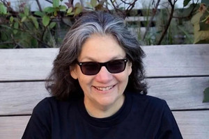 Penguin Yayınevi'nin kurucusu Ann Godoff hayatını kaybetti