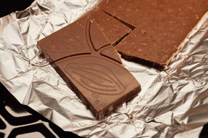 Sorun tabağınızda olabilir: Cilt sağlığı için en zararlı 5 besin