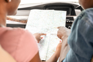 BBC 'friction-maxxing'i yazdı: Dikkat süremizi nasıl geri kazanabiliriz?