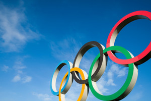 İlk modern olimpiyatın gümüş madalyası Danimarka’da rekor fiyata satıldı