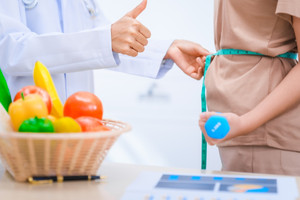 Kilo verme sürecinde öne çıkıyor: 'Hızlı' ve 'yavaş' metabolizma gerçekten var mı?