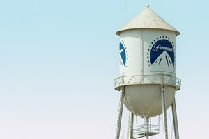 Netflix geri çekildi, anlaşma yolu açıldı: HBO Max ile Paramount+ kitaplıkları tek platformda toplanacak