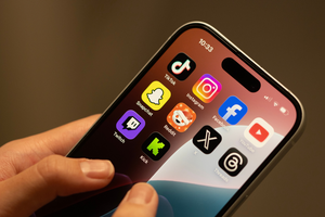 Uzmanlardan yeni araştırma: Sosyal medya detoksu beyni 10 yıl gençleştirebilir