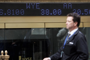 Nasdaq Texas borsası faaliyete geçiyor