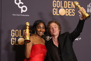 Emmy ödüllü The Bear'de son akşam yemeği servis edilecek: Ekrana veda ediyor