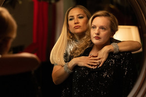 Sinema rehberi: 9 yeni film vizyonda