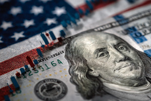 Bank of America ve Morgan Stanley ilk çeyrek bilançolarını açıkladı