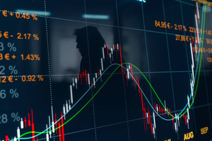 Morgan Stanley ve BofA'dan 50 milyar dolar kâr