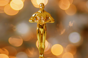 Oscar adayı filmler nereden izlenir? İşte platform rehberi