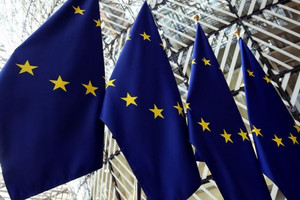 AB'nin 6 büyük ekonomisinden sermaye piyasalarında merkezi denetim hamlesi