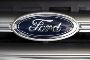 Ford Otosan'dan ikinci çeyrekte 4,5 milyar TL net kâr
