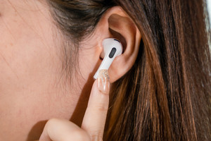 Kulaklık kullanımı enfeksiyona zemin hazırlayabilir: Riske karşı neler yapılabilir?