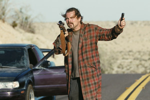 Sinema rehberi: 11 yeni film vizyonda