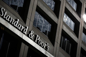S&P: Orta Doğu'daki savaşın ABD ekonomisi üzerinde uzun vadeli etkileri olabilir