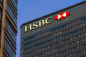 HSBC CEO'su: Yapay zeka bazı meslekleri yok edecek, değişime direnmeyin