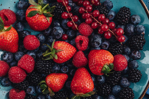 Kahveden yeşilliklere: Günlük hayatta ruh halini iyileştiren 5 besin