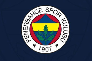 Fenerbahçe kayıtlı sermaye tavanını 31 milyar 250 milyon liraya çıkardı