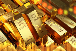 Putin Rusya’dan külçe altın ihracatını yasakladı