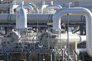 Rusya 1 Nisan’dan itibaren benzin ihracatını yasaklayacak