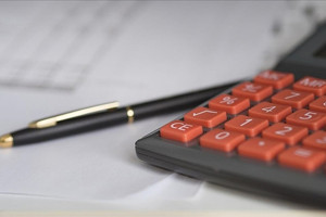 TCMB ile Suriye Merkez Bankası arasında TL Mevduat Hesabı Anlaşması imzalandı
