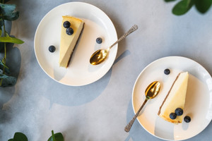 Uzmanlara göre restoranlarda uzak durulması gereken 6 tatlı