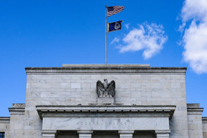 Fed'in izlediği enflasyon göstergesinde sürpriz yok