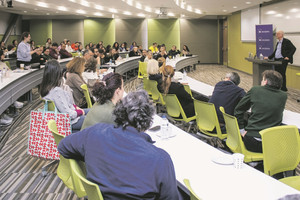 Aşılar 50 yılda 154 milyon can kurtardı