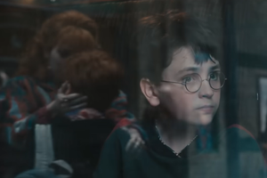 İngiltere'deki yayın savaşı kızışıyor: HBO Max, Harry Potter ile rakiplerinin önüne geçme yarışında