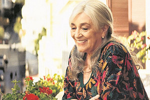 45 yaşındaki İstanbul Film Festivali’nden 27 film seçtik