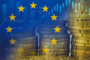 Orta Doğu'daki gelişmeler AB'yi stagflasyon riskine sürüklüyor