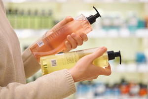 Saç sağlığı uzmanları yanıtladı: Pahalı şampuanlar daha mı etkili?