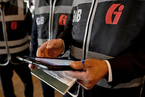 Bakanlık yakın takipte: Ev sahibi olanlar için vergi beyanında son 3 gün