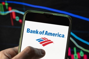 Bank of America, Epstein mağdurlarına 72,5 milyon dolar tazminat ödeyecek