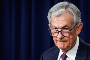 Fed faiz kararı öncesi kritik eşik: Powell’ın son toplantısında vereceği sinyaller belirleyici olacak