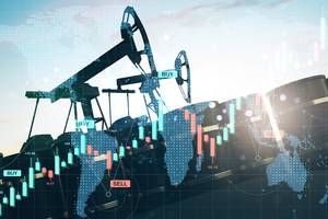 Petrol 100 doların üzerine çıktı