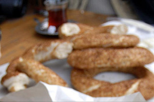 TÜRK-İŞ mart verilerini açıkladı: Açlık sınırı 32 bin 500 lirayı aştı