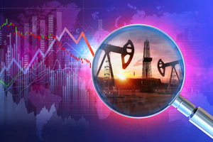 Azalan yakıt stokları, yükselen fiyatlar: İran savaşının tetiklediği petrol krizine hangi ülke, nasıl tepki verdi?