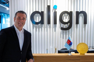 Ağız sağlığı: Yaşam boyu sağlığın temeli