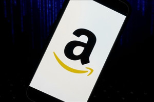 Yapay zekaya 220 milyar dolar ayıran Amazon bir yılda 30 bin pozisyonu kapattı