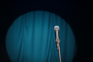 Türkiye kahkahayla ayakta: Mizah artık sadece eğlence değil, bir 'hayatta kalma' aracı