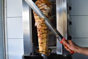 Gıda zehirlenmeleri: Yüksek enflasyon midenizi nasıl bozuyor?