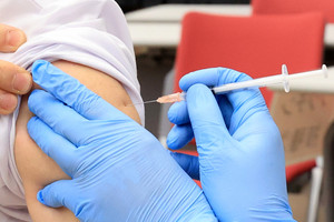 Türkiye’den sağlıkta kritik eşik: İlk yerli kanser ilacı faz 1’i geçti