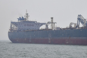 Hürmüz'deki gerilim sigorta sektörünü yeniden şekillendiriyor