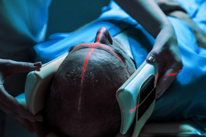 Tıp dünyasının yeni tartışması: 'Radyologların yerini yapay zeka alabilir'