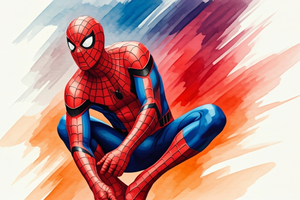 Marvel’da heyecan yaratan iddia: Robert Downey Jr. “o” karakterin dönüşünü ima etti